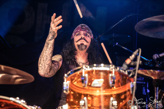 john-diva-the-rockets-of-love-hirsch-nuernberg-21-3-2019_0005