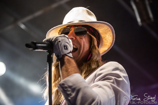 john-diva-the-rockets-of-love-hirsch-nuernberg-21-3-2019_0006