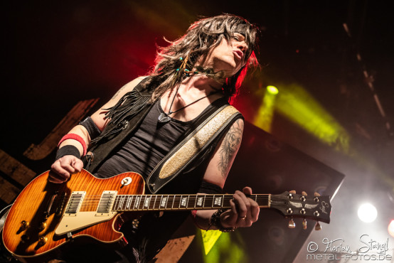 john-diva-the-rockets-of-love-hirsch-nuernberg-21-3-2019_0007