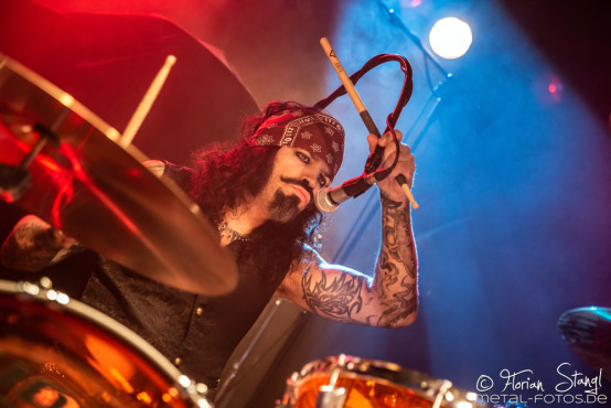 john-diva-the-rockets-of-love-hirsch-nuernberg-21-3-2019_0010