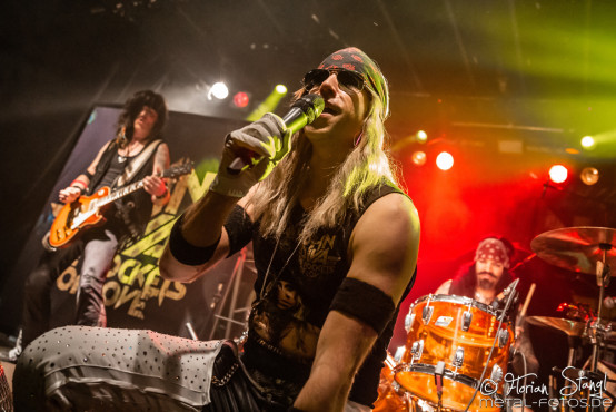 john-diva-the-rockets-of-love-hirsch-nuernberg-21-3-2019_0011