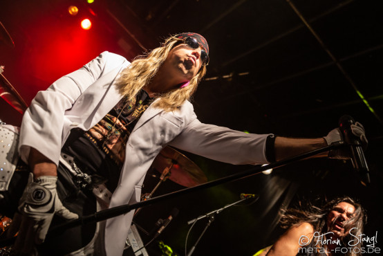 john-diva-the-rockets-of-love-hirsch-nuernberg-21-3-2019_0015