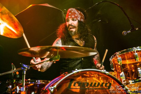 john-diva-the-rockets-of-love-hirsch-nuernberg-21-3-2019_0017