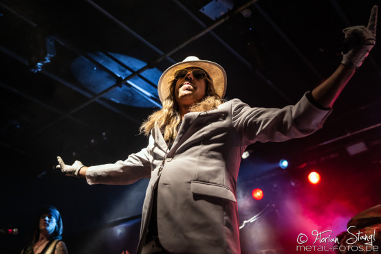 john-diva-the-rockets-of-love-hirsch-nuernberg-21-3-2019_0022