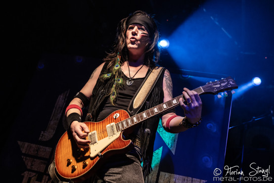 john-diva-the-rockets-of-love-hirsch-nuernberg-21-3-2019_0023