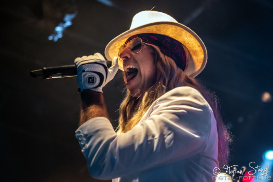 john-diva-the-rockets-of-love-hirsch-nuernberg-21-3-2019_0025