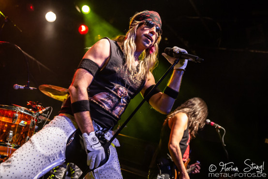 john-diva-the-rockets-of-love-hirsch-nuernberg-21-3-2019_0026