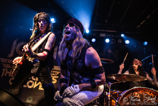 john-diva-the-rockets-of-love-hirsch-nuernberg-21-3-2019_0027