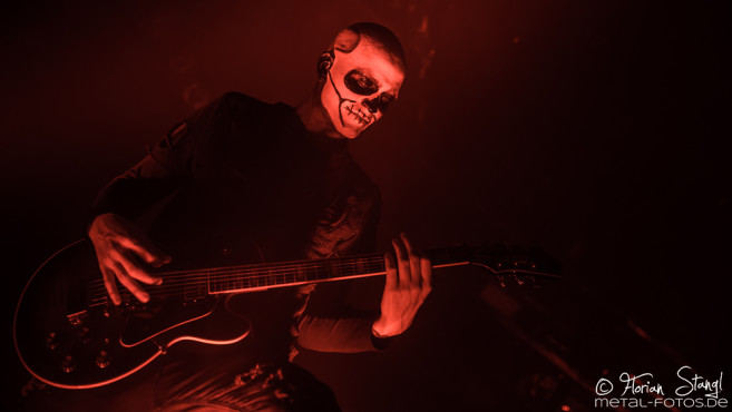 johnny-deathshadow-hirsch-nuernberg-30-3-2017_0015