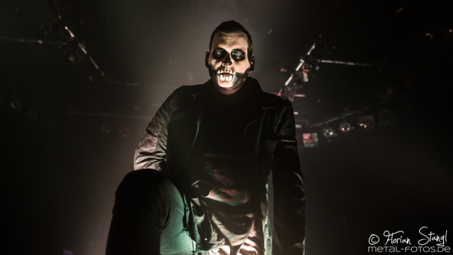 johnny-deathshadow-hirsch-nuernberg-30-3-2017_0030
