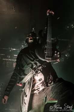 johnny-deathshadow-hirsch-nuernberg-30-3-2017_0031