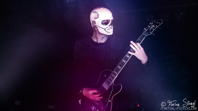 johnny-deathshadow-hirsch-nuernberg-30-3-2017_0032