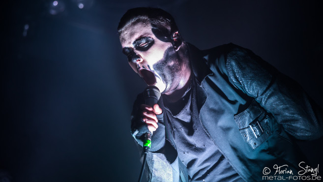 johnny-deathshadow-hirsch-nuernberg-30-3-2017_0036
