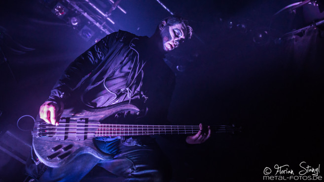 johnny-deathshadow-hirsch-nuernberg-30-3-2017_0038