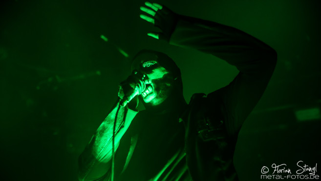 johnny-deathshadow-hirsch-nuernberg-30-3-2017_0042