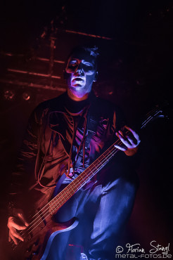 johnny-deathshadow-hirsch-nuernberg-30-3-2017_0043