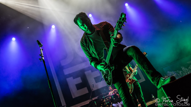 joleen-rock-im-park-2016-03-06-2016_0040