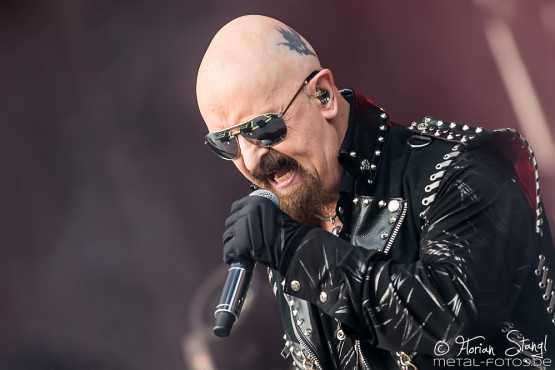 judas-priest-rockavaria-30-05-2015_0001