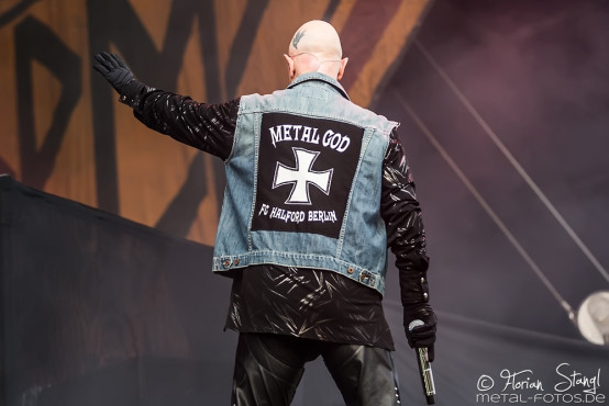 judas-priest-rockavaria-30-05-2015_0017