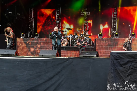 judas-priest-rockavaria-30-05-2015_0023
