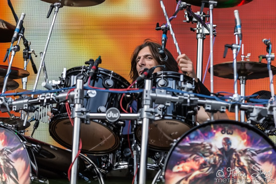 judas-priest-rockavaria-30-05-2015_0026