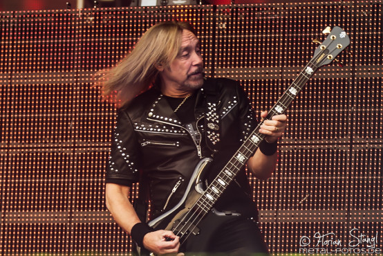 judas-priest-rockavaria-30-05-2015_0030