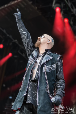 judas-priest-rockavaria-30-05-2015_0039