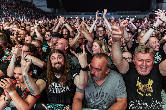 judas-priest-brose-arena-bamberg-02-08-2022_0009
