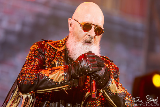 judas-priest-brose-arena-bamberg-02-08-2022_0022