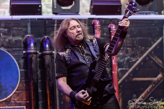 judas-priest-brose-arena-bamberg-02-08-2022_0023
