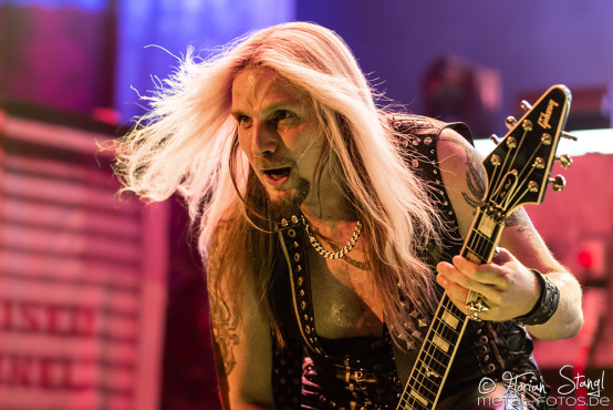 judas-priest-brose-arena-bamberg-02-08-2022_0024