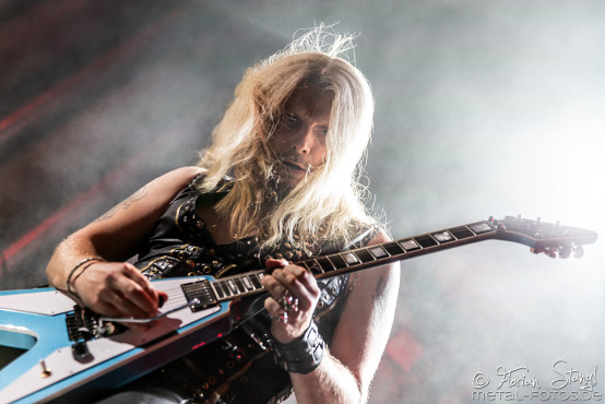 judas-priest-brose-arena-bamberg-02-08-2022_0040