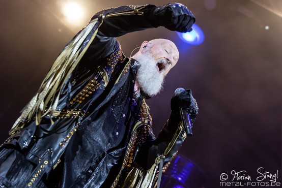 judas-priest-brose-arena-bamberg-02-08-2022_0043