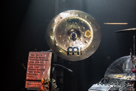 ventor-zenith-muenchen-7-12-2018_0001
