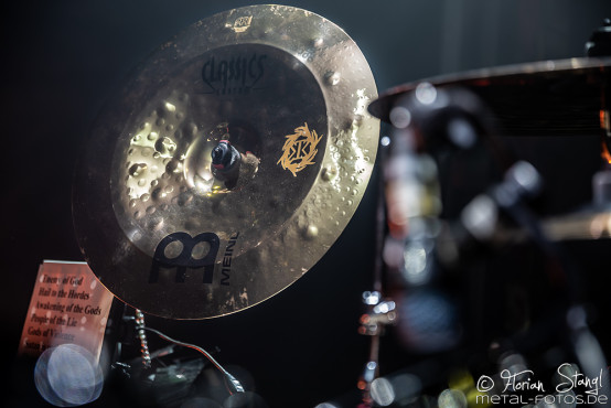 ventor-zenith-muenchen-7-12-2018_0002