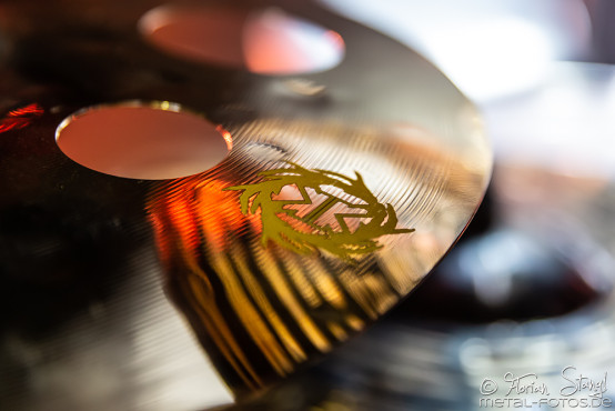 ventor-zenith-muenchen-7-12-2018_0005