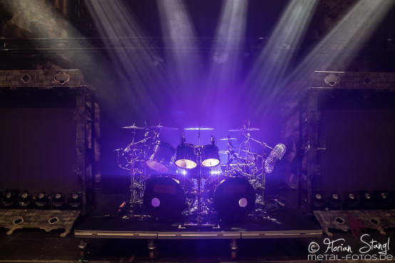 ventor-zenith-muenchen-7-12-2018_0009