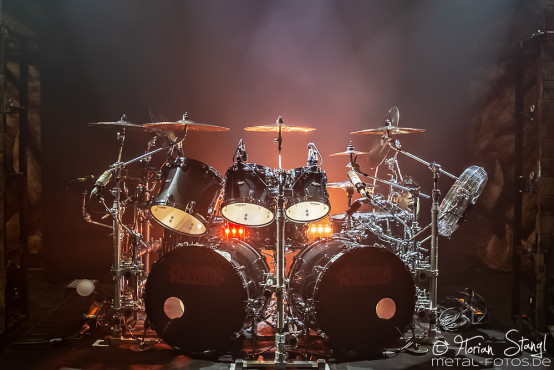 ventor-zenith-muenchen-7-12-2018_0010