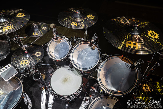 ventor-zenith-muenchen-7-12-2018_0011