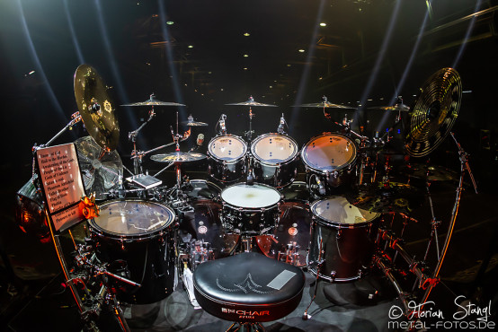 ventor-zenith-muenchen-7-12-2018_0013