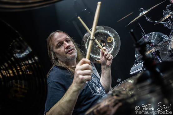 ventor-zenith-muenchen-7-12-2018_0015