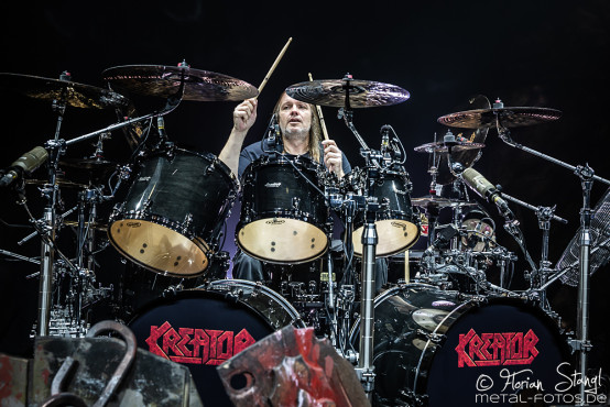 ventor-zenith-muenchen-7-12-2018_0017