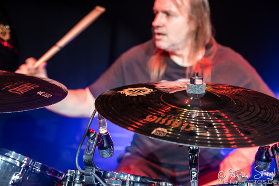 ventor-zenith-muenchen-7-12-2018_0019