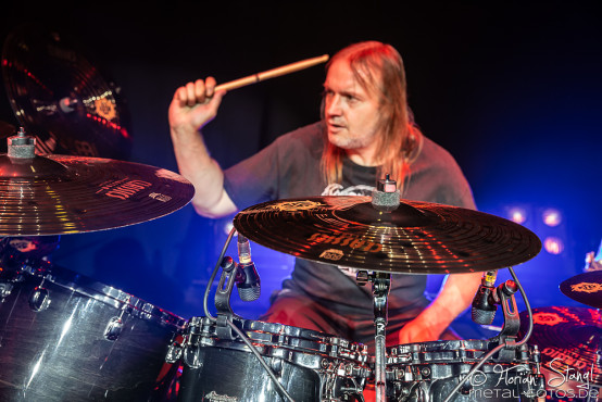 ventor-zenith-muenchen-7-12-2018_0020