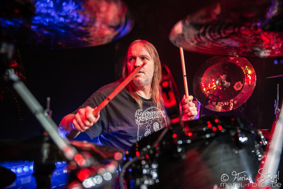 ventor-zenith-muenchen-7-12-2018_0023