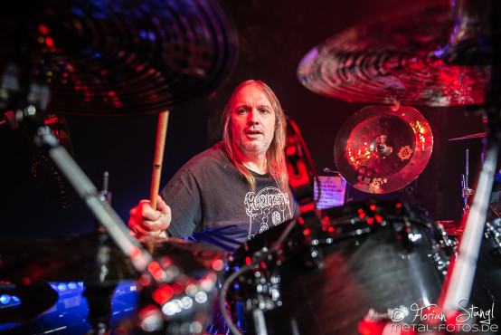 ventor-zenith-muenchen-7-12-2018_0024