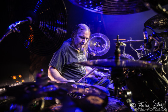 ventor-zenith-muenchen-7-12-2018_0025