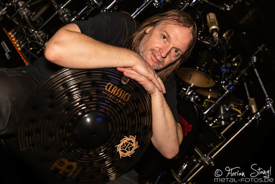 ventor-zenith-muenchen-7-12-2018_0028