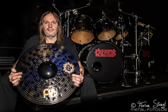 ventor-zenith-muenchen-7-12-2018_0029