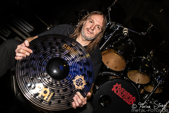 ventor-zenith-muenchen-7-12-2018_0030